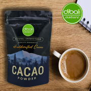 Cacao Powder