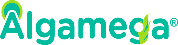 AlgaMEGA® Algae Omega-3 Powder (DHA + EPA)