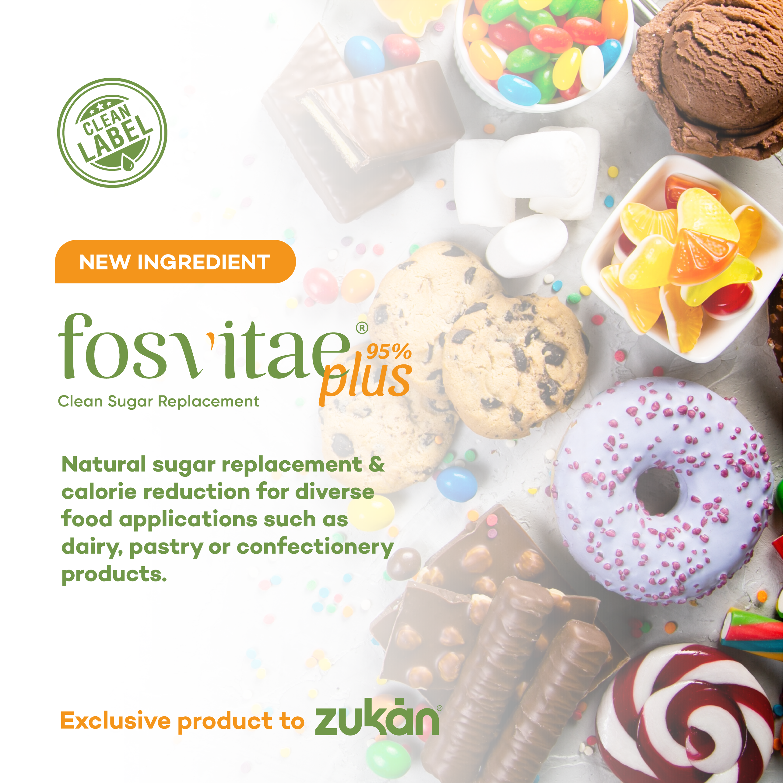 FOSVITAE® BIO