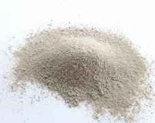 Sunflower protein L46 for feed