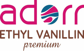adorr ethyl vanillin premium