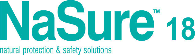 NaSure 18