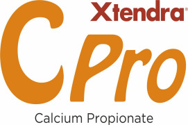 Xtendra CPro