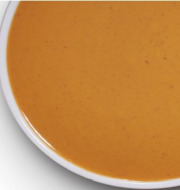Natural Peanut Butter / Paste