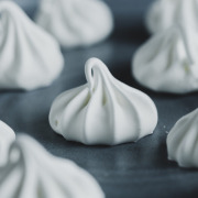 Chimique Functional Protein