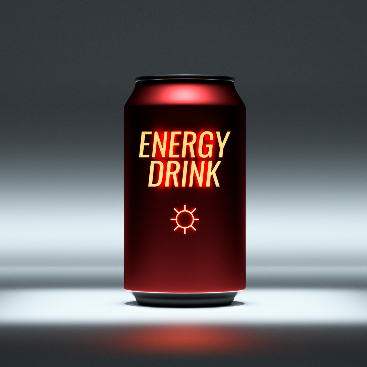 Chimique Plant Protein Isolate