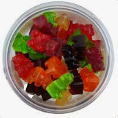 Gummies