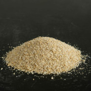 Oat Bran