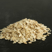 Jumbo Oats