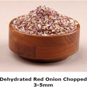 red onion chopped