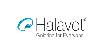 160-180 BLOOM GELATIN