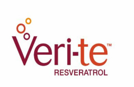 Veri-te™ Resveratrol