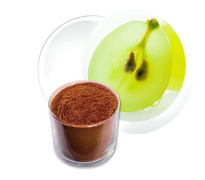 exGrape™ Grape extracts