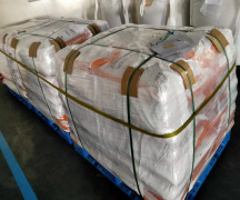 L-ascorbyl-2-phosphate (VC35%),