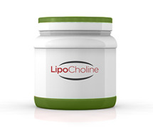 Lipocholine
