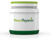 Neuroteyanin