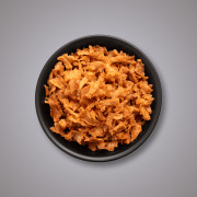 Dehydrated Onion,Garlic & other Vegetables.