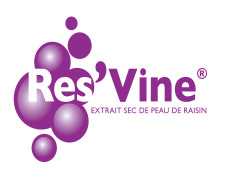 Resveratrol