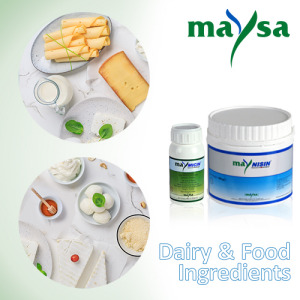 Natural Preservatives