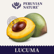 Lucuma
