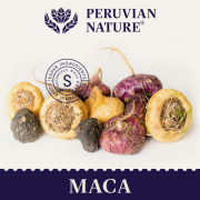 Maca
