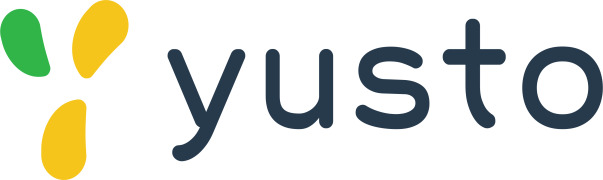 Yusto