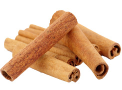 Cinnamon Oleoresin, Cinnamon Oleoresin Supplier, Cinnamon Oleoresin Manufacturer, Cinnamon Oleoresin Exporter, SCFE Co2 Cinnamon Oleoresin