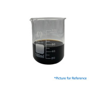 Brewzym AGL - Glucoamylase