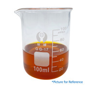 SQzyme GOL - Glucose Oxidase