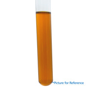 SQzyme PCL - Pectinase