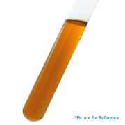 SQzyme PC-XL - Pectinesterase