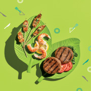 Benecel™ Methylcellulose (MC)