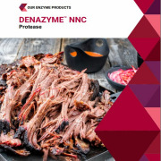 DENAZYME™ NNC