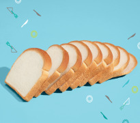 Benecel™ Hydroxypropyl Methylcellulose (HPMC)