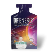 Canadian Ginseng Energy powder