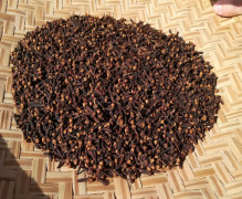 Cloves