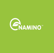 NAMINO® LH