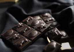 Lithuanian Food&Beverage producer products