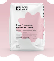 Lithuanian Food&Beverage producer products