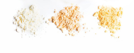 Lithuanian Food&Beverage producer products