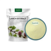 Taxifolin / Dihydroquercetin