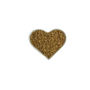 LMI Textured Pea Protein Crumbles 63%