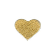LMI Textured Pea Crumbs/Rusk 23%