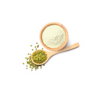 MungPro™ Mung Bean Protein Isolate