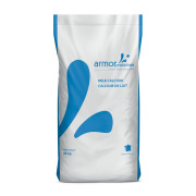 MILK MINERALS (CALCIUM)