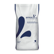 WHEY PROTEIN CONCENTRATE