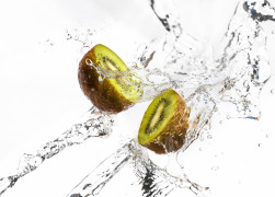 FLAVOURS FOR BEVERAGES