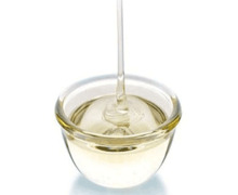 Organic Tapioca Syrup