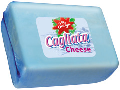 Cagliata 40%/45%
