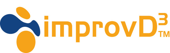 ImprovD3™ - Vitamin D activity booster